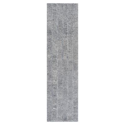 Quarry Area Rug