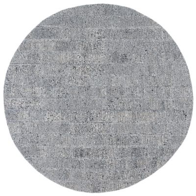Quarry Area Rug