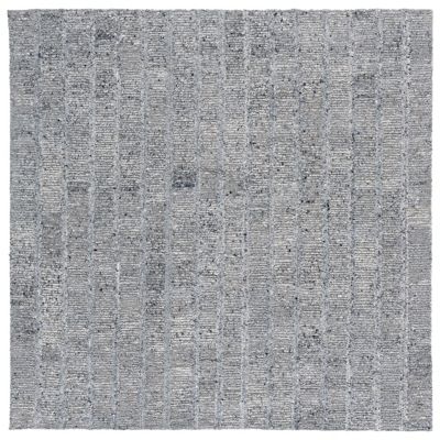 Quarry Area Rug
