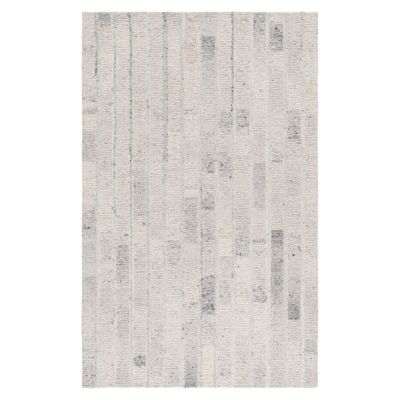 Quarry Area Rug
