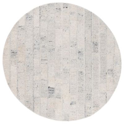 Quarry Area Rug
