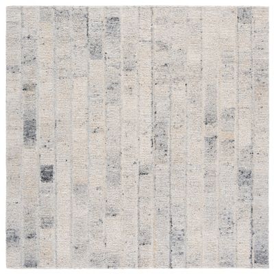 Quarry Area Rug