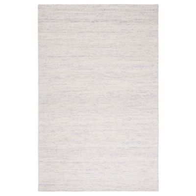 Cobalt Pile Area Rug