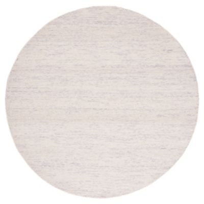 Cobalt Pile Area Rug