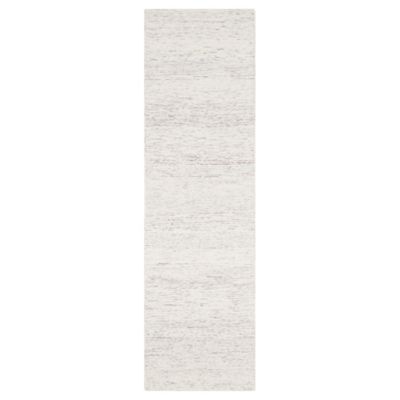 Cobalt Pile Area Rug
