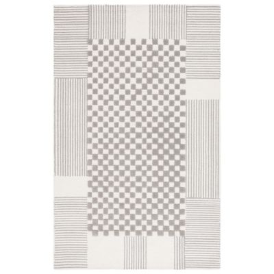 Palette Area Rug