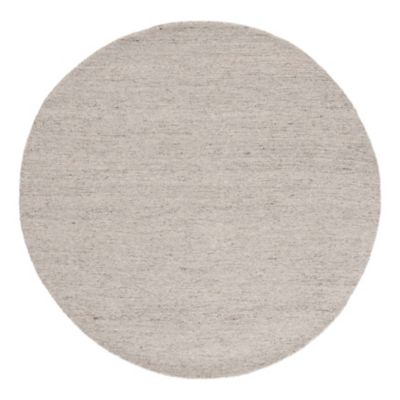 Parchment Pile Area Rug