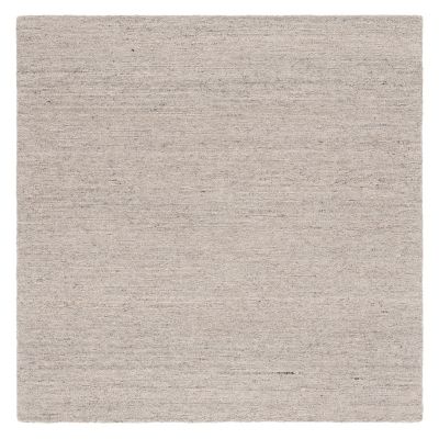 Parchment Pile Area Rug