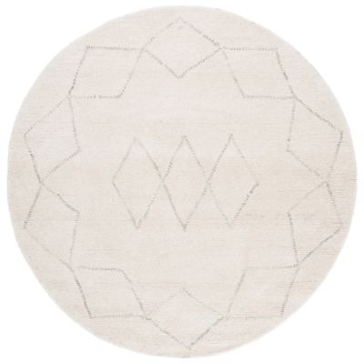 Sage Facet Area Rug