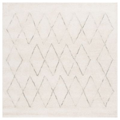 Sage Facet Area Rug