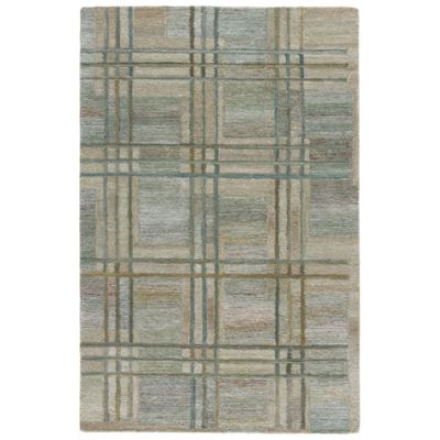 Lichen Area Rug