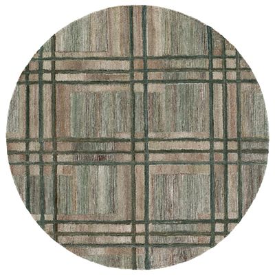 Lichen Area Rug