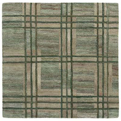 Lichen Area Rug