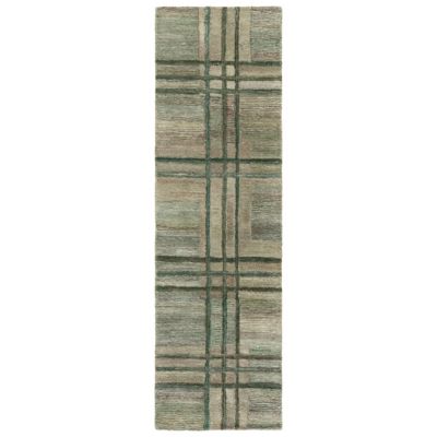 Lichen Area Rug