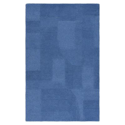 Studio Mix Area Rug