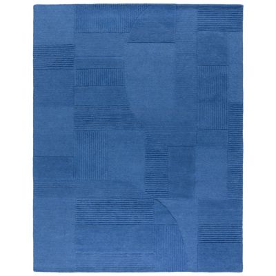 Studio Mix Area Rug