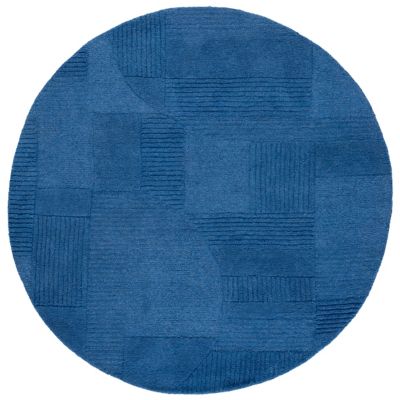 Studio Mix Area Rug