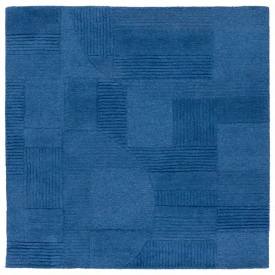 Studio Mix Area Rug