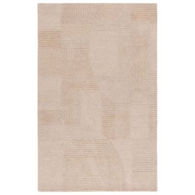 Studio Mix Area Rug