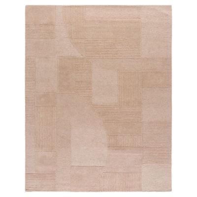Studio Mix Area Rug