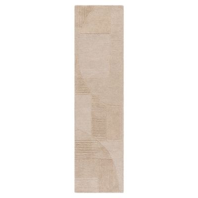 Studio Mix Area Rug