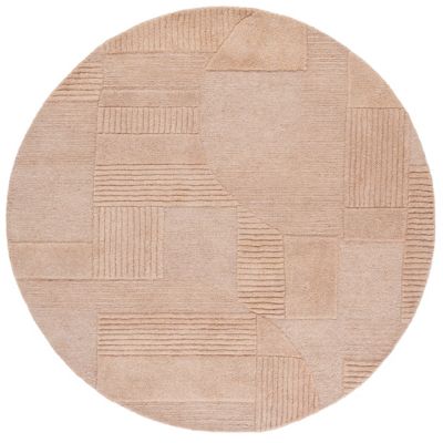 Studio Mix Area Rug