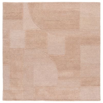 Studio Mix Area Rug