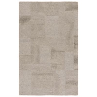 Studio Mix Area Rug