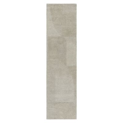 Studio Mix Area Rug