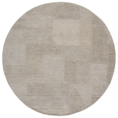 Studio Mix Area Rug