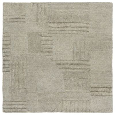 Studio Mix Area Rug