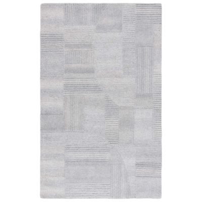 Studio Mix Area Rug