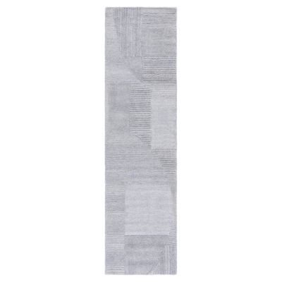 Studio Mix Area Rug