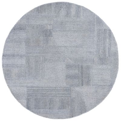 Studio Mix Area Rug