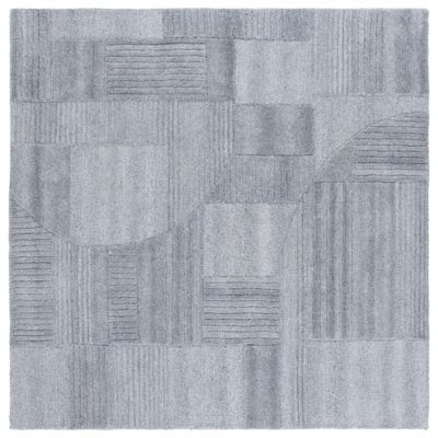 Studio Mix Area Rug