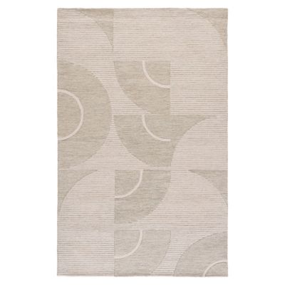 Sage Arch Area Rug