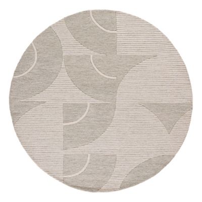 Sage Arch Area Rug