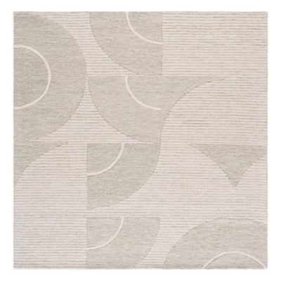 Sage Arch Area Rug