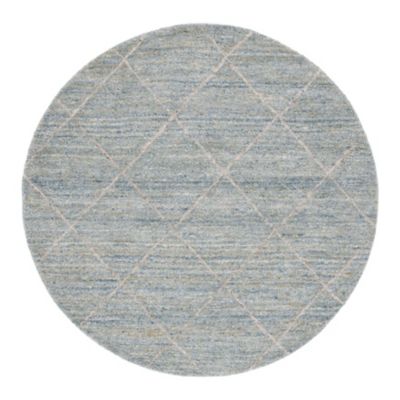 Jewel Facet Area Rug
