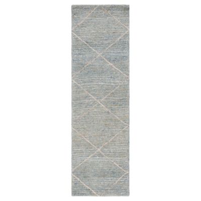 Jewel Facet Area Rug