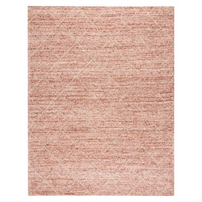 Jewel Facet Area Rug