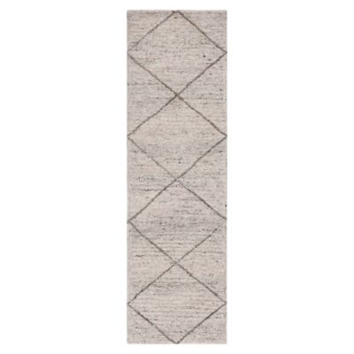Jewel Facet Area Rug