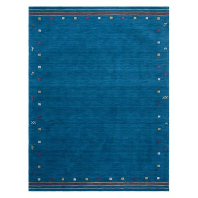 Ember Current Area Rug