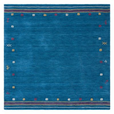 Ember Current Area Rug