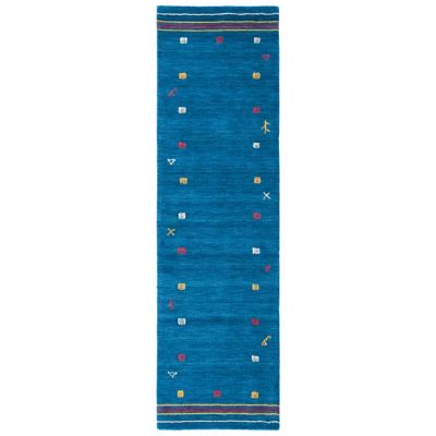 Ember Current Area Rug