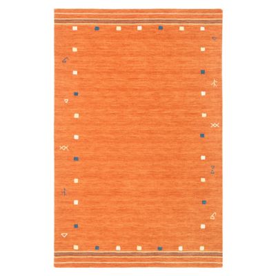 Ember Current Area Rug