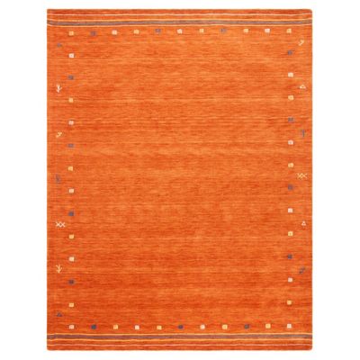 Ember Current Area Rug
