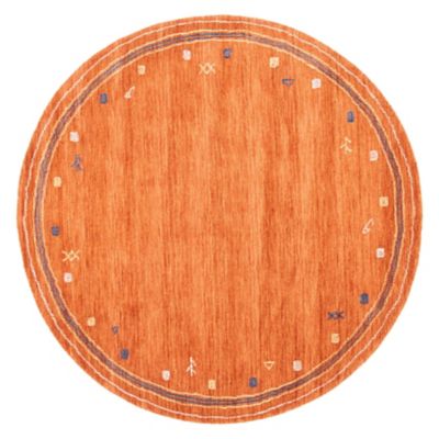 Ember Current Area Rug