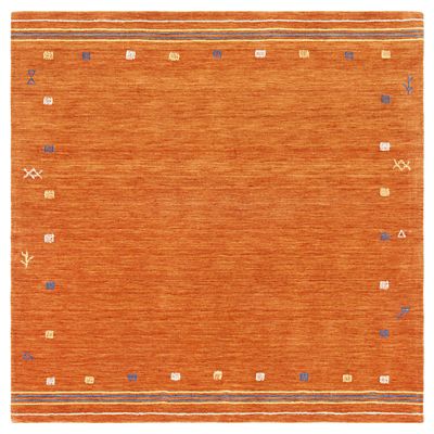 Ember Current Area Rug