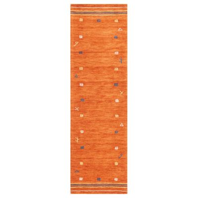 Ember Current Area Rug